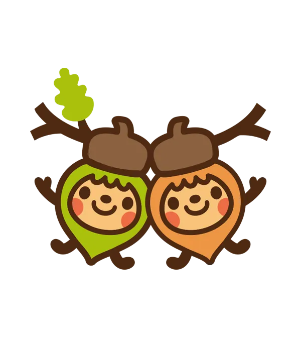 ぷかぷかのご利用希望の方へ