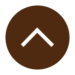 ぷかぷかトップへ移動