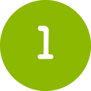 お問い合わせ・ご予約