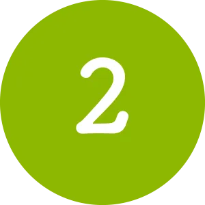 面談・施設見学