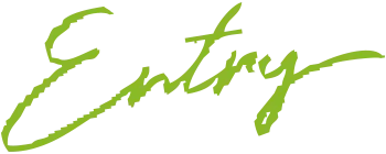 ぷかぷか採用エントリーはこちら