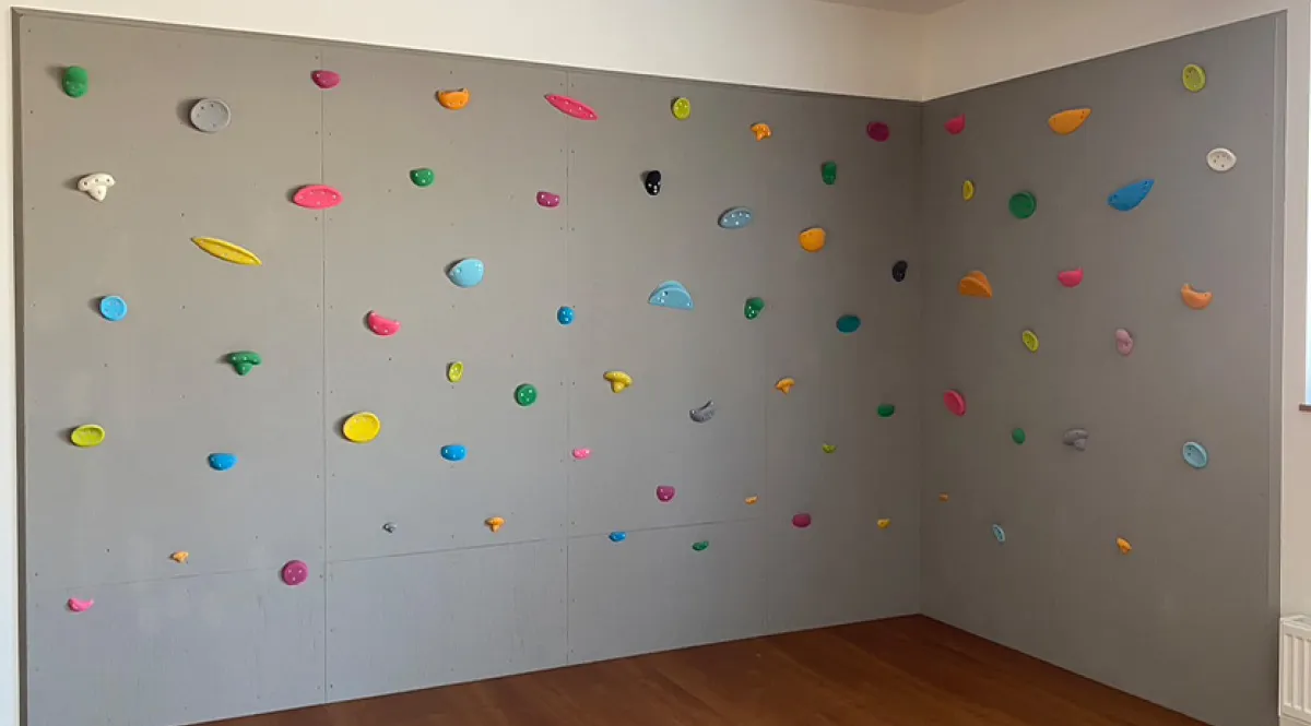 かぐらのぷかぷか