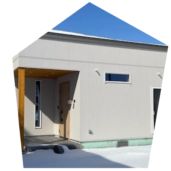 かぐらのぷかぷか