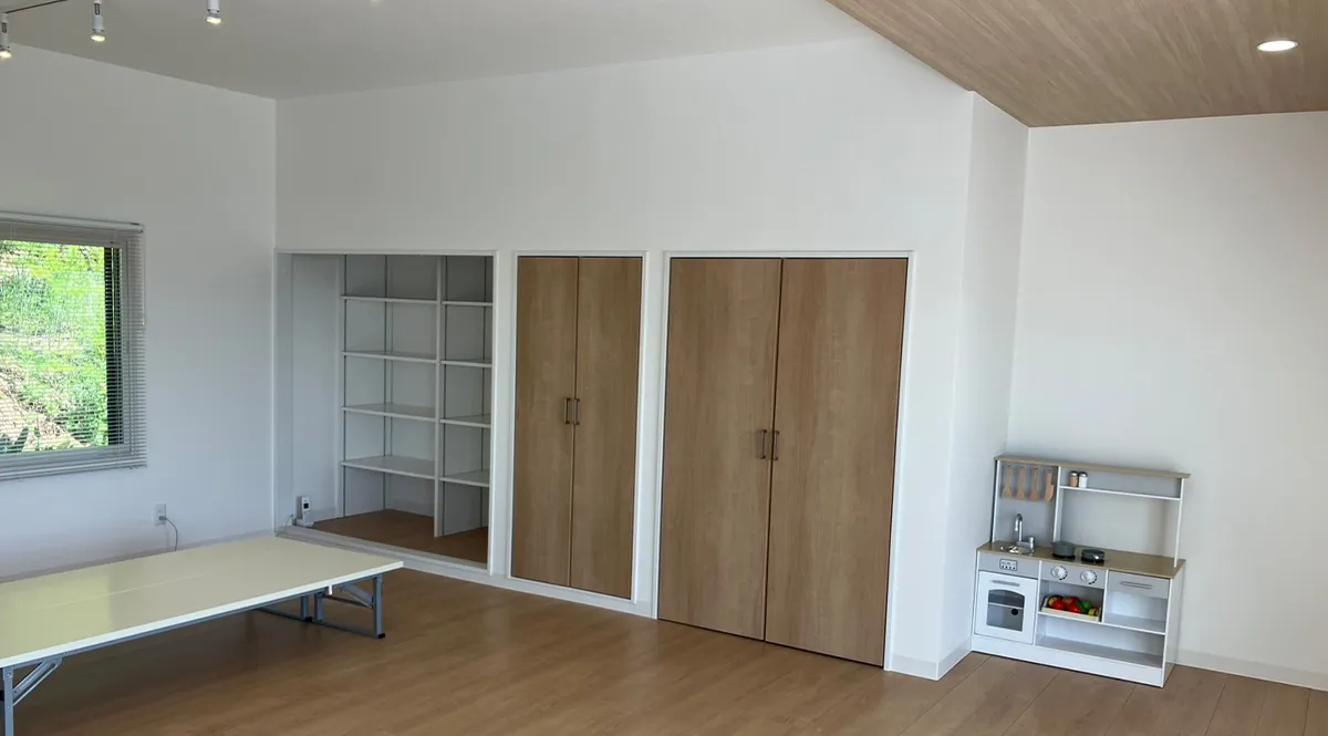 末広のぷかぷか