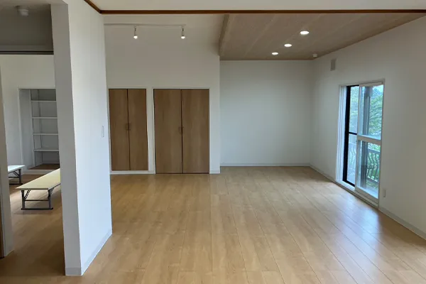 末広のぷかぷか・