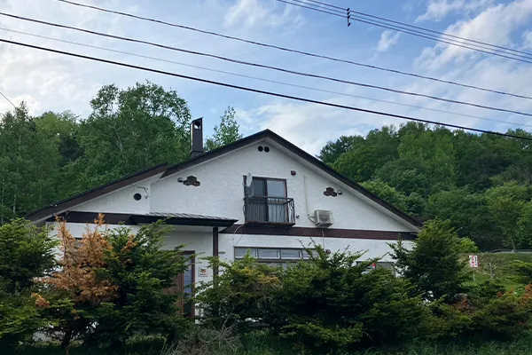 末広のぷかぷか・