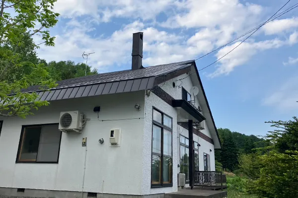 末広のぷかぷか・