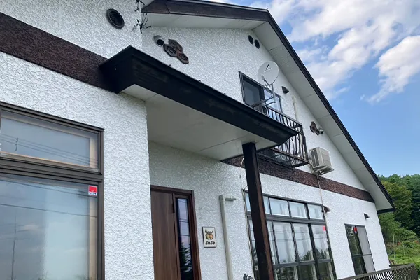 末広のぷかぷか・