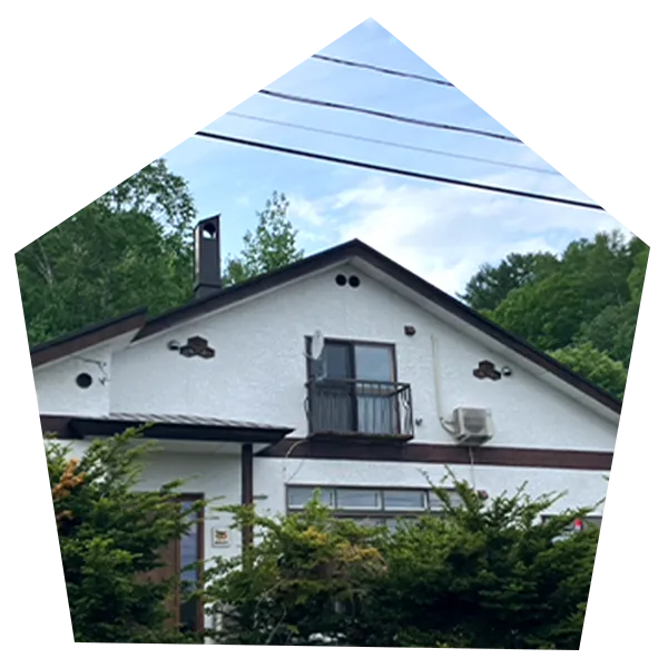 末広のぷかぷか