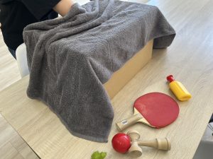 活動ブログ〜ぷかぷかの日常をスタッフが綴っています