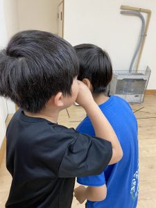 活動ブログ〜ぷかぷかの日常をスタッフが綴っています