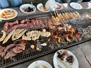 活動ブログ〜ぷかぷかの日常をスタッフが綴っています