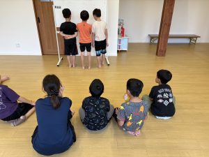 活動ブログ〜ぷかぷかの日常をスタッフが綴っています