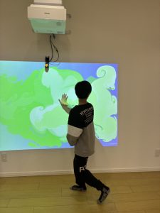 活動ブログ〜ぷかぷかの日常をスタッフが綴っています