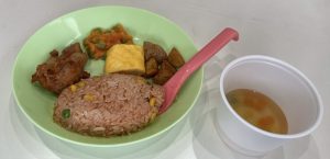 活動ブログ〜ぷかぷかの日常をスタッフが綴っています