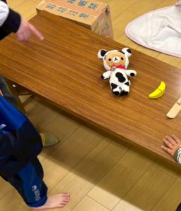 活動ブログ〜ぷかぷかの日常をスタッフが綴っています