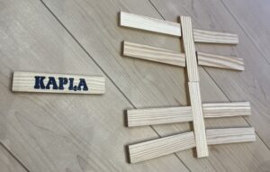 活動ブログ〜ぷかぷかの日常をスタッフが綴っています