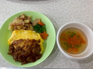 活動ブログ〜ぷかぷかの日常をスタッフが綴っています