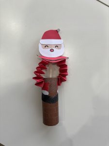 活動ブログ〜ぷかぷかの日常をスタッフが綴っています