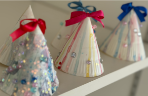 活動ブログ〜ぷかぷかの日常をスタッフが綴っています