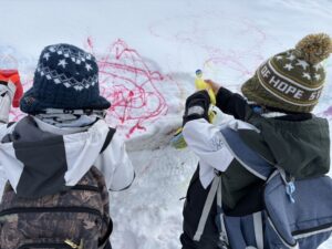 活動ブログ〜ぷかぷかの日常をスタッフが綴っています