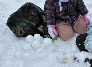 活動ブログ〜ぷかぷかの日常をスタッフが綴っています