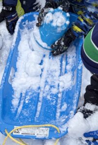 活動ブログ〜ぷかぷかの日常をスタッフが綴っています