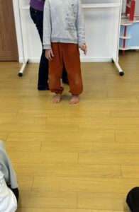 活動ブログ〜ぷかぷかの日常をスタッフが綴っています