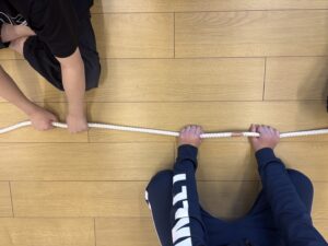 活動ブログ〜ぷかぷかの日常をスタッフが綴っています