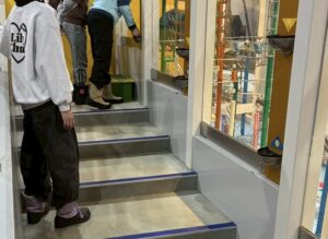 活動ブログ〜ぷかぷかの日常をスタッフが綴っています