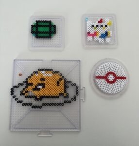 活動ブログ〜ぷかぷかの日常をスタッフが綴っています